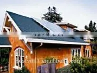 Led Solar Energy Pillar Light 2000w thumbnail-3