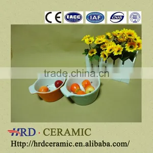 2014 High Quality Ceramic Mixing Bowl/ceramic Bowl thumbnail-1