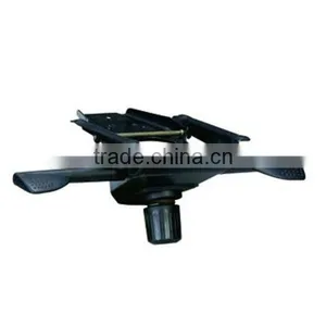 Furniture Parts Office Chair Mechanism 18# thumbnail-1