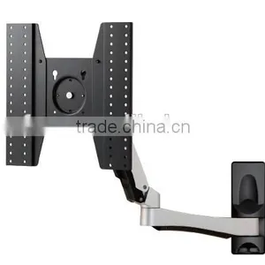 Steel TV Wall Mount Bracket thumbnail-1