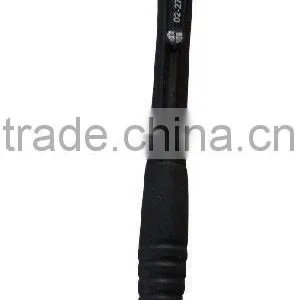 Promotional Plastic Ball Pen/ballpoint Pen thumbnail-1