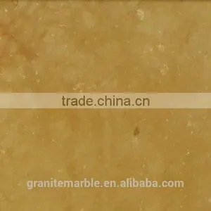 High Quality Ambar Orange Marble For Bathroom/Flooring/Wall Etc & Marble Tiles & Slabs For Sale With Best Price thumbnail-1