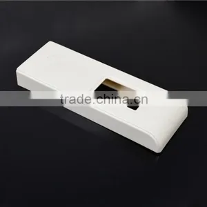 Custom ABS Plastic Parts for Car ABS Plastic Auto Parts thumbnail-2