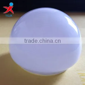 Supply All Kinds of LED Lamp Glass thumbnail-1