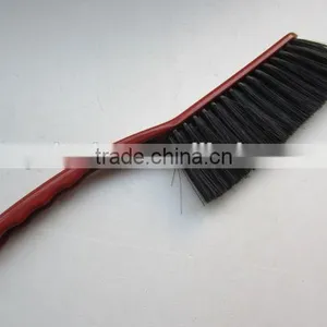 Hanging Type Plastic Cleaning Brush/Dusting Brush thumbnail-2