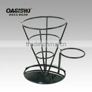 Chip Holder thumbnail-1