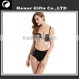Beach Women Swimsuit Sexy Women Swimsuit thumbnail-2