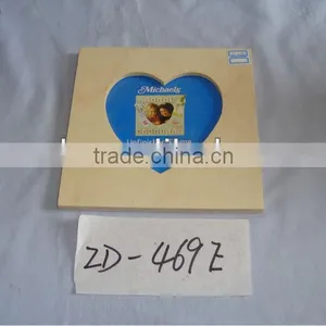 Picturer Photo Frame thumbnail-3