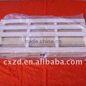 Bleaching Wooden Sunoko thumbnail-1