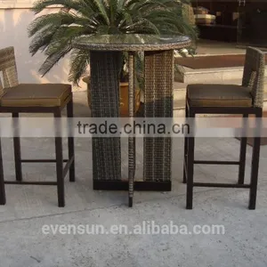 Bar Chair thumbnail-3
