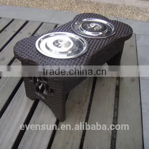 Pet Feeder o thumbnail-1