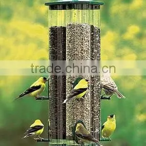 Peanut Feeder Finch Feeder thumbnail-2