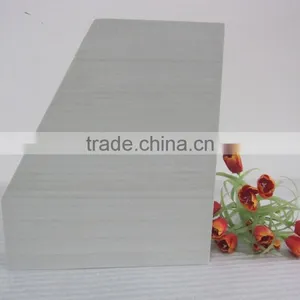 Wooden File Holder Portable Wood Folder thumbnail-2