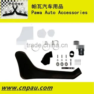 4WD Snorkel for Nissan Patrol GU thumbnail-1