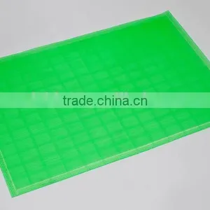 Modern Interlocking High Quality Plastic Pvc Bath Mats thumbnail-2