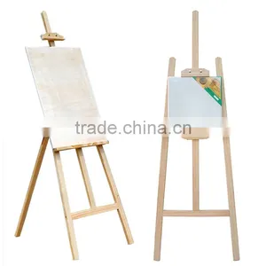 Kids Wood Disply Stand thumbnail-5