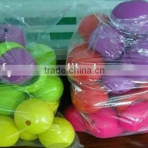 Quality FDA LFGB Approved Food Degree Ice Ball Mold,ice Tray thumbnail-2