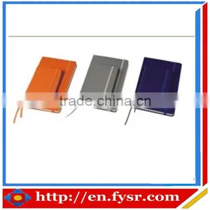 New Item!! Silicone Band for Notebook,silicone Notebook Band,silicone Band for Notebook thumbnail-1