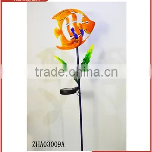 Garden Lights Landscape Outside Lights Outside House Lighting thumbnail-1