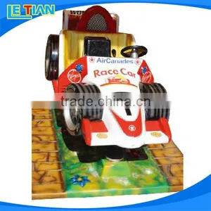 Popular Sale Newest Design Kiddie Rides for Sale thumbnail-1