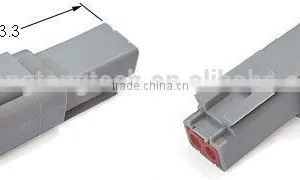 Professional Chinese Plastic Production for Electronic Products thumbnail-2