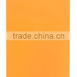 Plastic Bendable Cutting Board/chopping Board thumbnail-2