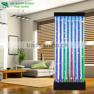 LED Star Curtain Light for Stage dj Backdrop Wedding Decoration thumbnail-1