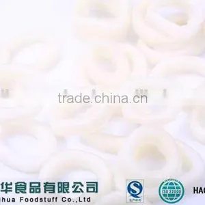 Price of Frozen Squid Ring Cleaned thumbnail-1