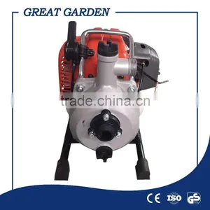 Water Pump List Pump Water Supply thumbnail-4