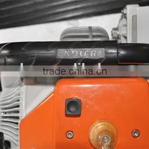 Front Handle Bar Fits 070 Chainsaw thumbnail-2