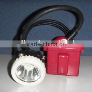 KL5LM(A) Mine Lamp thumbnail-1