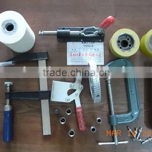 All Kinds of High Quality Woodworking Tools Accessories thumbnail-1