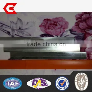 Latest Product Strong Packing Tct 82mm Knives With Good Offer thumbnail-1