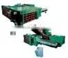 CNC Wire Cut Edm/edm/edm Forming Machine thumbnail-1