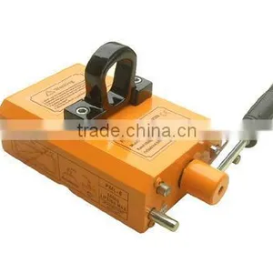 Two-Circuit Strong Magnetic Lifters thumbnail-1