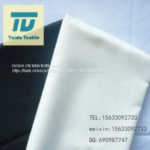 T/C Fabric T65/C35 45*45 133*72 57/58 thumbnail-1