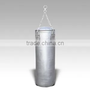 Boxing Striking Bags thumbnail-5