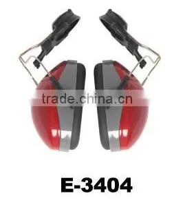Good Quality Earmuff thumbnail-5