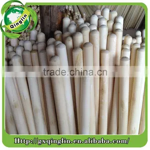 Natural Wooden Handle Agricultural Farm Tools thumbnail-1