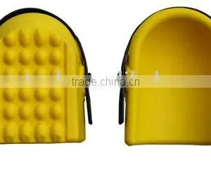 Light Duty, Standard Knee Pad(knee Pad,knee Protector,safety Product) thumbnail-1