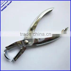 High Quality Hand Hold Metal Pliers Staple Remover thumbnail-1