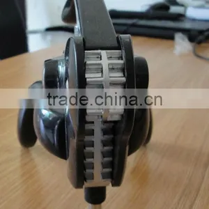 K660-R New Design Rabbit Bottle Corkscrew thumbnail-4