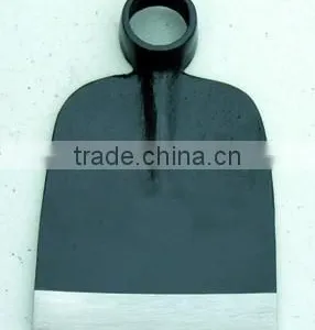 Agricultural Tools Cock Brand Hoe Head thumbnail-3