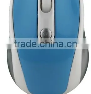 Wireless Mouse With Bluetooth LS Eplus thumbnail-1