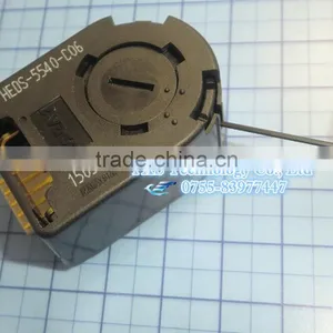Encoder HEDS-5540#C06 Optical Encoders Incremental Encoder thumbnail-1