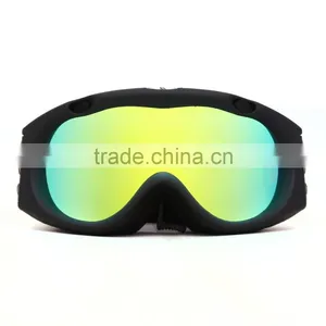 Custom Ski/snow Goggles,snow Ski Goggles,motorcycle Goggles thumbnail-2