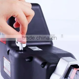 Electric Swing Gate Opener Automatic With Remotes thumbnail-3
