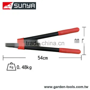 Mini Hard Pruning Bypass Lopper thumbnail-4