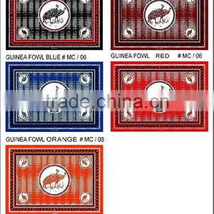 Khanga thumbnail-2