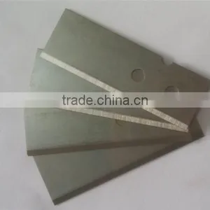 Denna Small Type Stainless Steel Blade thumbnail-4
